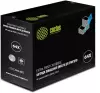 Картридж CACTUS CS-CC364X-MPS (аналог HP CC364XX) icon
