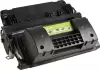 Картридж CACTUS CS-CC364XS (аналог HP CC364X) icon