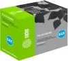 Картридж CACTUS CS-CC364XS (аналог HP CC364X) icon 4