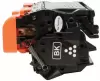 Картридж CACTUS CS-CE250X (аналог HP CE250X) icon 3