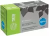 Картридж CACTUS CS-CE250X (аналог HP CE250X) icon 4
