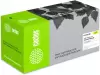 Картридж CACTUS CS-CE252AR (аналог HP CE252A) icon