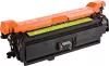 Картридж CACTUS CS-CE253A (аналог HP CE253A) icon