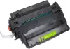 Картридж CACTUS CS-CE255X-MPS (аналог HP CE255X) icon