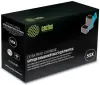 Картридж CACTUS CS-CE255X-MPS (аналог HP CE255X) фото 2