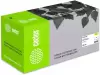 Картридж CACTUS CS-CE262A (аналог HP CE262A) icon