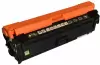 Картридж CACTUS CS-CE270A (аналог HP CE270A) icon