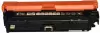 Картридж CACTUS CS-CE270A (аналог HP CE270A) icon 2
