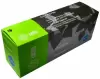 Картридж CACTUS CS-CE270A (аналог HP CE270A) icon 3