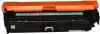 Картридж CACTUS CS-CE271A (аналог HP 650A CE271A) icon