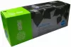 Картридж CACTUS CS-CE271A (аналог HP 650A CE271A) icon 3
