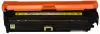 Картридж CACTUS CS-CE272A (аналог HP 650A CE272A) icon