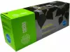 Картридж CACTUS CS-CE272A (аналог HP 650A CE272A) icon 3