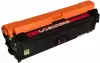 Картридж CACTUS CS-CE273A (аналог HP CE273A) icon