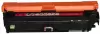 Картридж CACTUS CS-CE273A (аналог HP CE273A) icon 2