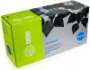 Картридж CACTUS CS-CE341A (аналог HP LaserJet 651A (CE341A)) icon
