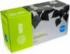 Картридж CACTUS CS-CE342A (аналог HP LaserJet 651A (CE342A)) icon