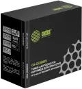 Картридж CACTUS CS-CE390XS (аналог HP CE390XD) icon
