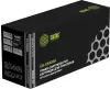 Картридж CACTUS CS-CE400A (аналог HP CE400A) icon