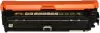 Картридж CACTUS CS-CE740A (аналог HP 307A (CE740A)) icon