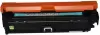 Картридж CACTUS CS-CE741A (аналог HP 307A (CE741A)) icon