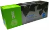 Картридж CACTUS CS-CE741A (аналог HP 307A (CE741A)) icon 3