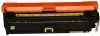 Картридж CACTUS CS-CE742A (аналог HP 307A (CE742A)) icon