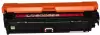 Картридж CACTUS CS-CE743A (аналог HP 307A (CE743A)) icon