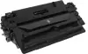 Картридж CACTUS CS-CF214X (аналог HP LaserJet 14X (CF214X)) icon