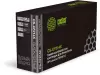 Картридж CACTUS CS-CF214X (аналог HP LaserJet 14X (CF214X)) icon 2