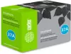 Картридж CACTUS CS-CF237A (аналог HP CF237A) icon