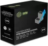 Картридж CACTUS CS-CF237X (аналог HP CF237X) icon