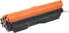 Картридж CACTUS CS-CF244X icon