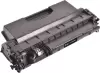 Картридж CACTUS CS-CF280X-MPS (аналог HP CF280X) icon