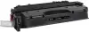 Картридж CACTUS CS-CF280XS (аналог HP CF280X) icon