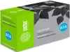 Картридж CACTUS CS-CF281A (аналог HP CF281A) icon