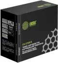 Картридж CACTUS CS-CF281X (аналог HP CF281X) icon