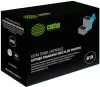 Картридж CACTUS CS-CF281X-MPS (аналог HP CF281X) icon