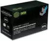 Картридж CACTUS CS-CF287X-MPS (аналог HP CF287X) icon