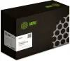 Картридж CACTUS CS-CF321A (аналог HP CF321A) icon
