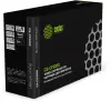 Картридж CACTUS CS-CF325X (аналог HP CF325X) icon