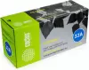 Картридж CACTUS CS-CF332A (аналог HP CF332A) icon