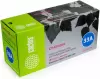 Картридж CACTUS CS-CF333A (аналог HP CF333A) icon