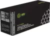 Картридж CACTUS CS-CF360A (аналог HP CF360A) icon