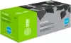 Картридж CACTUS CS-CF360X (аналог HP CF360X) icon
