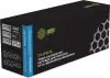 Картридж CACTUS CS-CF361A (аналог HP CF361A) icon