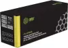 Картридж CACTUS CS-CF362A (аналог HP CF362A) icon