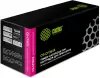 Картридж CACTUS CS-CF363X (аналог HP CF363X) icon