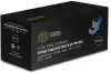 Картридж CACTUS CS-CF363X-MPS (Аналог HP CF363X-MPS) icon
