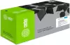 Картридж CACTUS CS-CF471X (аналог HP CF471X) icon
